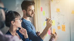 6723bcd339901224409bdbc3 Creative Business People 6723bcd339901224409bdbc3 Creative Business People