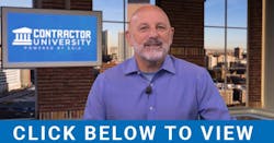 Gary Elekes Gary Elekes