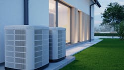 6724c0fae1c41d393ae1f801 Air Conditioner Condensers 6724c0fae1c41d393ae1f801 Air Conditioner Condensers