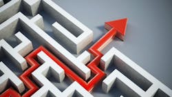 6724c58d0b65f0e64d71ba1a Exit Maze 6724c58d0b65f0e64d71ba1a Exit Maze