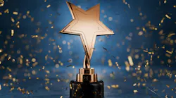 trophy