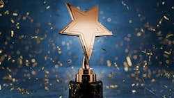 6728deccd8e271ad966976f9 Trophy 6728deccd8e271ad966976f9 Trophy