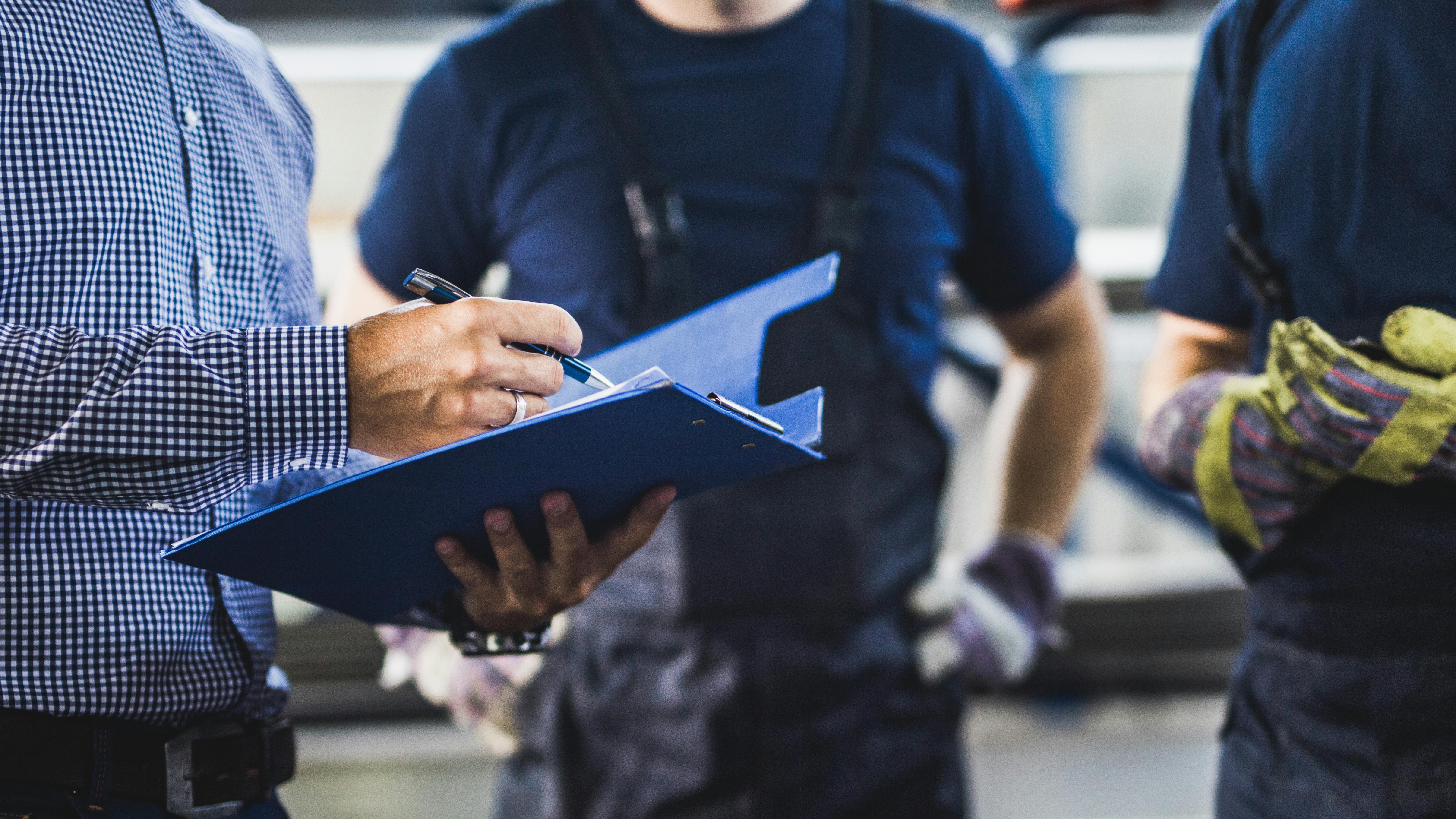 672cbebcce948a4d546d7f09 Project Review