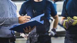 672cbebcce948a4d546d7f09 Project Review 672cbebcce948a4d546d7f09 Project Review