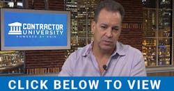 Drew Cameron Drew Cameron