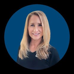 tammy_vasquez_bdr tammy_vasquez_bdr