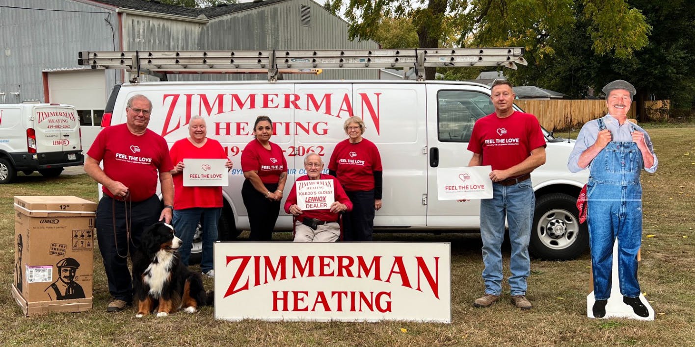 67325a4f5ba01a575ee2cd63 Zimmerman Heating