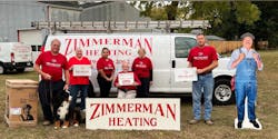 67325a4f5ba01a575ee2cd63 Zimmerman Heating 67325a4f5ba01a575ee2cd63 Zimmerman Heating