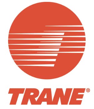 screenshot_20241111_142717