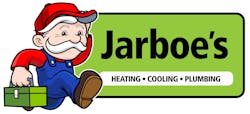 jarboes_logo jarboes_logo