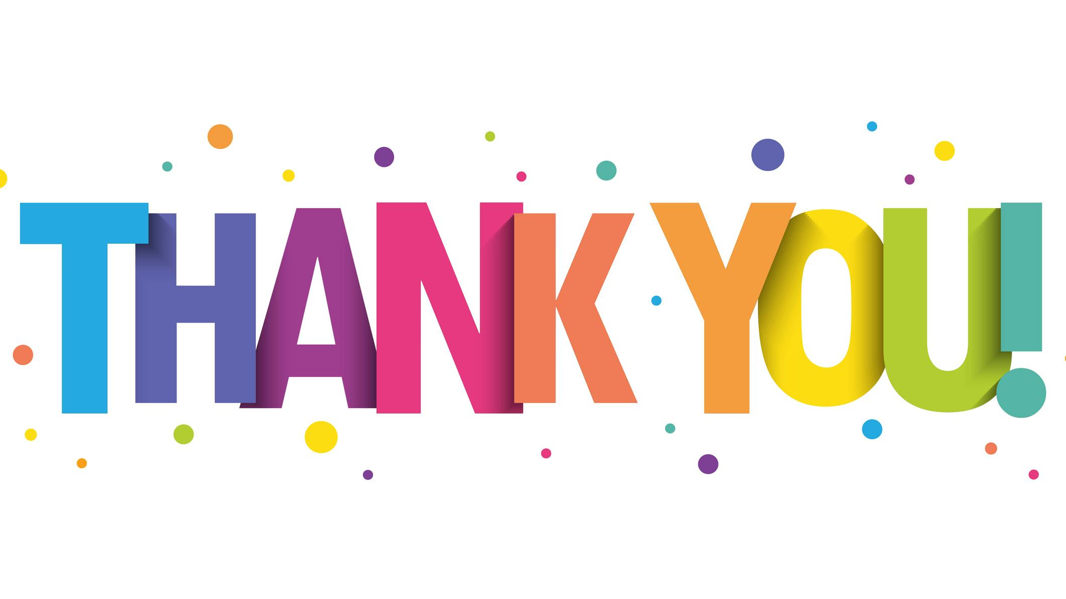 673369b365bdaea52bb8fda2 Thank You Sign