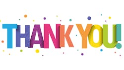 673369b365bdaea52bb8fda2 Thank You Sign 673369b365bdaea52bb8fda2 Thank You Sign