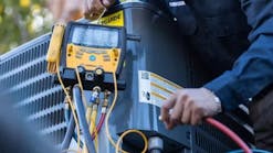 refrigerant_recovery_gauge refrigerant_recovery_gauge