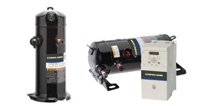 67361d8a74a9f3c7aab7a16f Copeland R290 Compressor