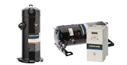 67361d8a74a9f3c7aab7a16f Copeland R290 Compressor 67361d8a74a9f3c7aab7a16f Copeland R290 Compressor