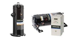 copeland_r290_compressor copeland_r290_compressor