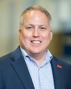 Dan Quinonez Dan Quinonez