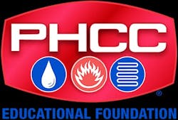 673663eacb2a61fd79edd872 Phcc Ef 673663eacb2a61fd79edd872 Phcc Ef