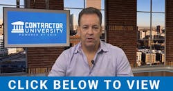 Drew Cameron Drew Cameron