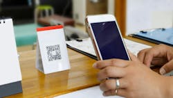 67366e89cb2a6162b5edd943 Phone Qr Nov 15 67366e89cb2a6162b5edd943 Phone Qr Nov 15