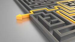 67375473229fe22c96d71815 Exit The Maze 67375473229fe22c96d71815 Exit The Maze