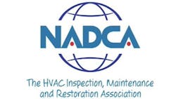 673b8a11a2ba3f86b40cae48 Nadca Logo 673b8a11a2ba3f86b40cae48 Nadca Logo