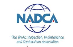 nadca_logo nadca_logo