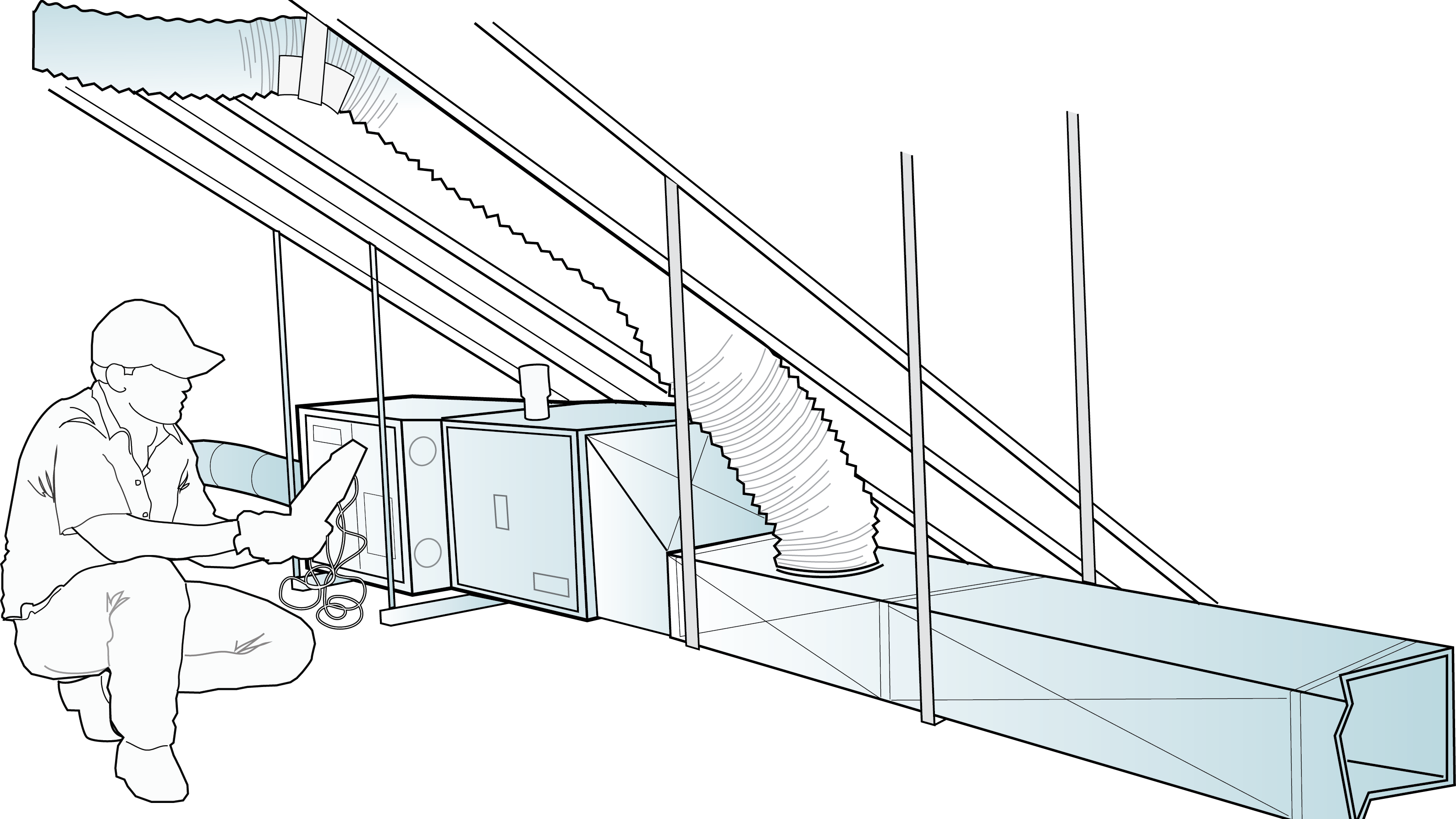 111524_prescribe_air_upgrades__photo_1