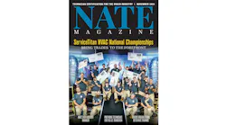 2411cb_nate_cvr_1540x800