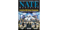 673c9fe6850c6145aa490135 2411cb Nate Cvr 1540x800 673c9fe6850c6145aa490135 2411cb Nate Cvr 1540x800