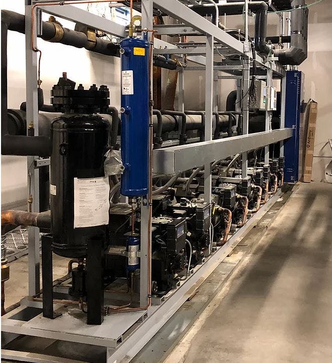 673cbbb25ae938684d5d0227 Refrigeration Rack By Duquette