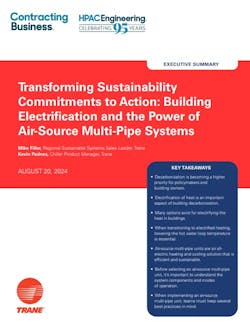 screenshot_20241120_102526 screenshot_20241120_102526