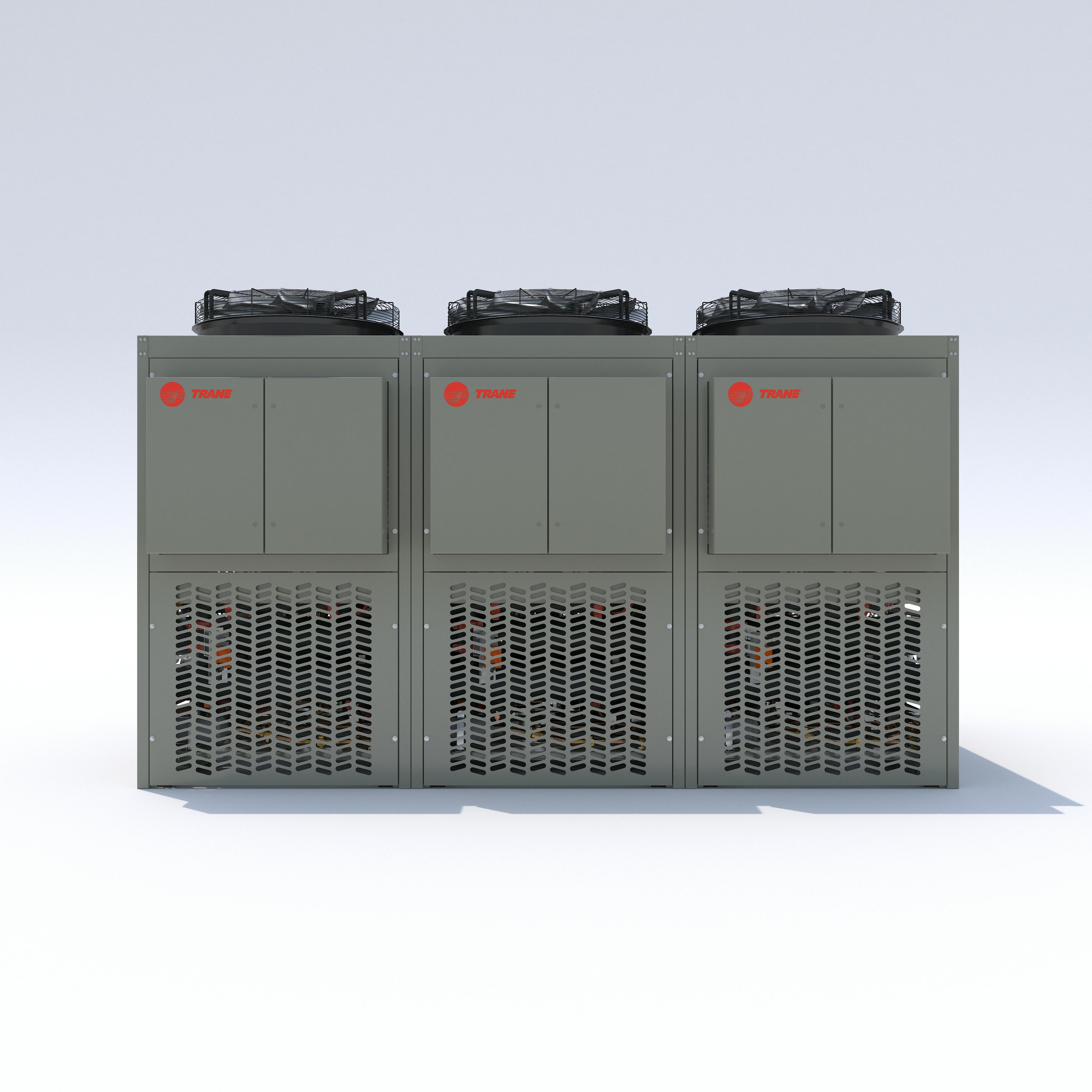 thermafit_mas_3bank_front_bg_v02