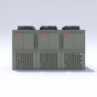 thermafit_mas_3bank_front_bg_v02 thermafit_mas_3bank_front_bg_v02