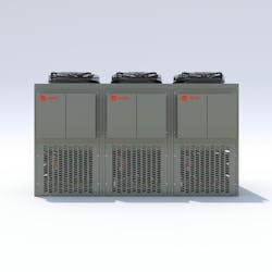 673f5545e763ab1bc3c43b15 Thermafit Mas 3bank Front Bg V02 673f5545e763ab1bc3c43b15 Thermafit Mas 3bank Front Bg V02