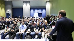 673f63e0e763ab53bcc43c42 Ahr Educational Session 673f63e0e763ab53bcc43c42 Ahr Educational Session