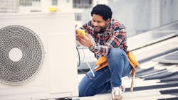 673f8ff27c26d670699c0ada Istock1511329752 673f8ff27c26d670699c0ada Istock1511329752