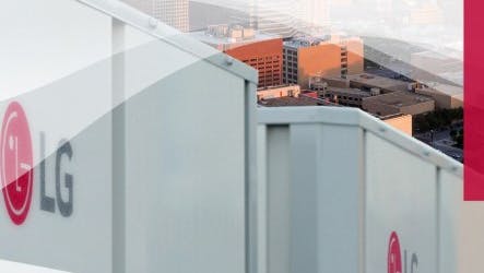 6740a9064db4dac045609ee1 Lg Press Kit Cover