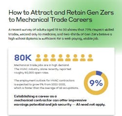 cover_thumb_2 cover_thumb_2