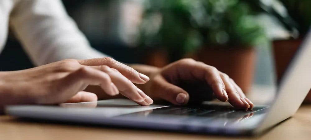 6740b0d1ad53ff63e2ab1c6a Hero