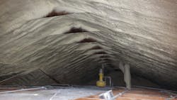 6744c4eaacabda10f0a58d4a Mufich Four Lessons Pic 2 6744c4eaacabda10f0a58d4a Mufich Four Lessons Pic 2