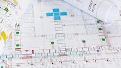 6748f8c7d732d1c2dbd04c22 Blueprints 6748f8c7d732d1c2dbd04c22 Blueprints