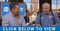 drew_and_erikkjelshus2 drew_and_erikkjelshus2