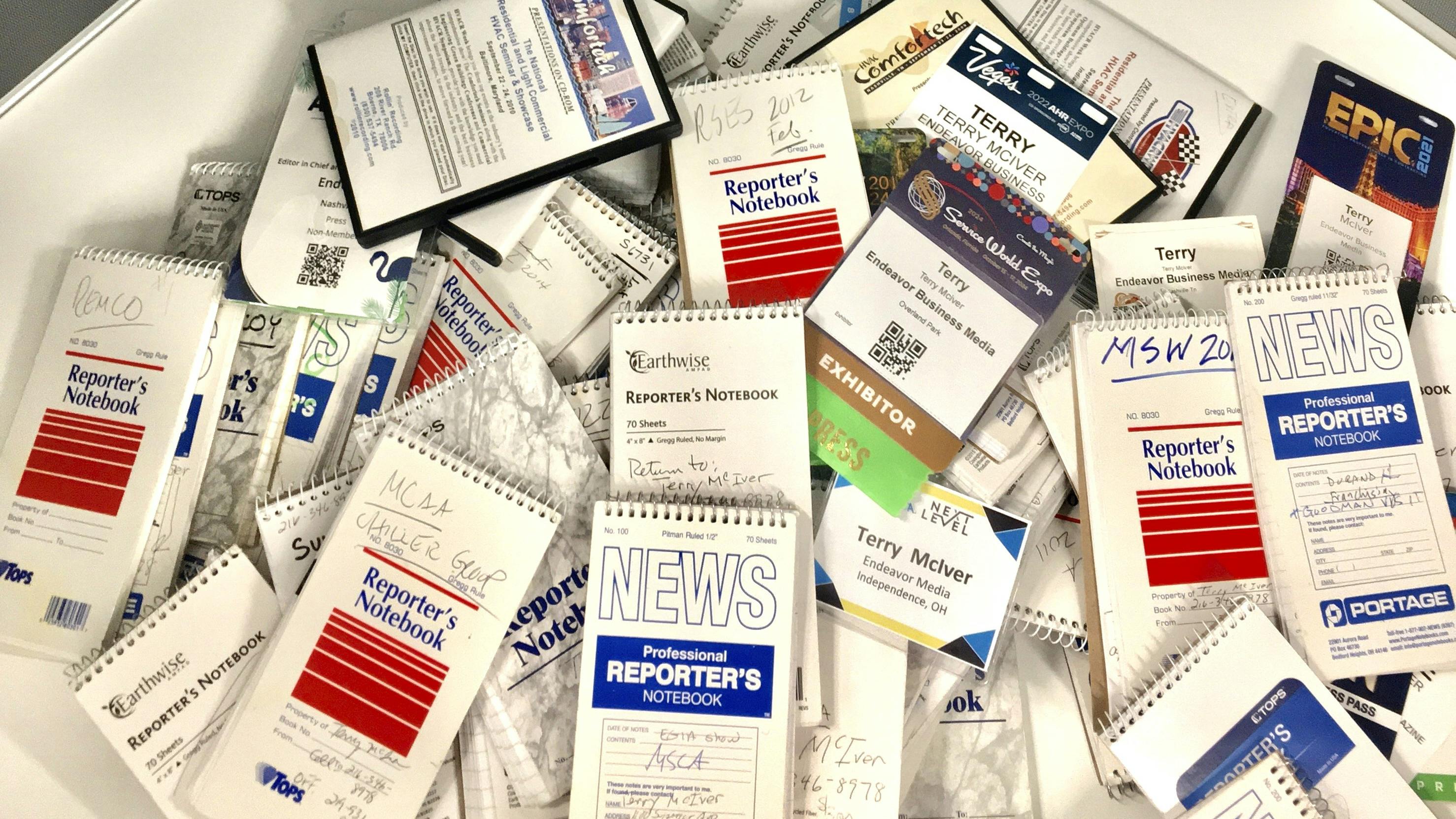 674dee23a98a054004a885f6 Notebooks