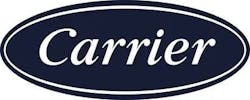 674df4f7c684e965e810fa52 Carrier Logo