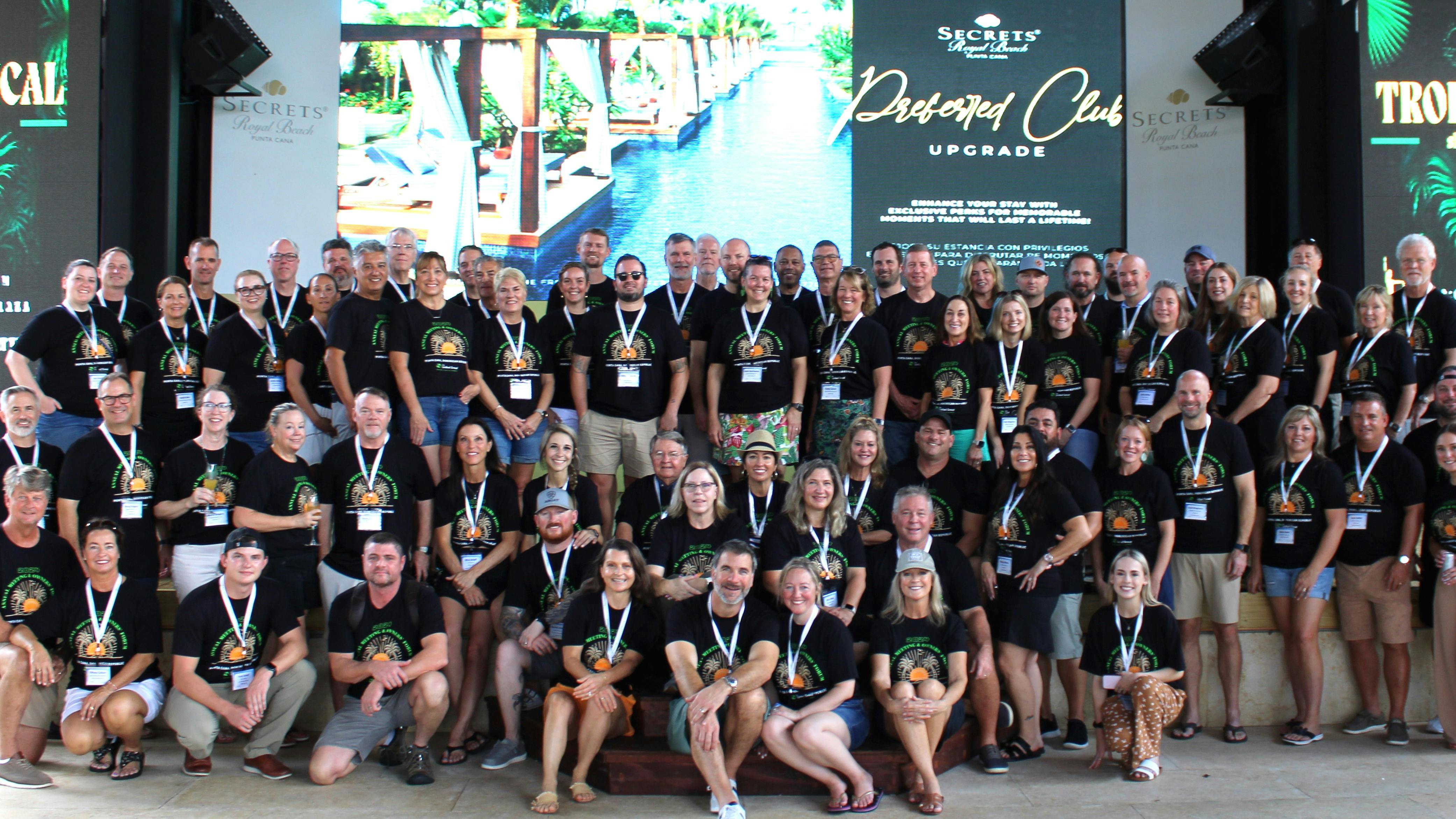 674f613a4c0bf83cfa634350 Unified Group 2024 Meeting