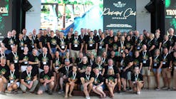 unified_group_2024_meeting unified_group_2024_meeting