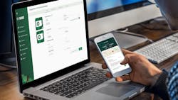 6751bf4240b7b98cabdfe695 Fm Hero 6751bf4240b7b98cabdfe695 Fm Hero