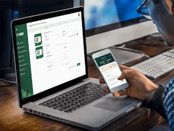FMHero developed Team to help HVACR contractors and in-house facilities groups with multiple technicians navigate the challenges of compliance while improving profitability and reducing waste. FMHero developed Team to help HVACR contractors and in-house facilities groups with multiple technicians navigate the challenges of compliance while improving profitability and reducing waste.