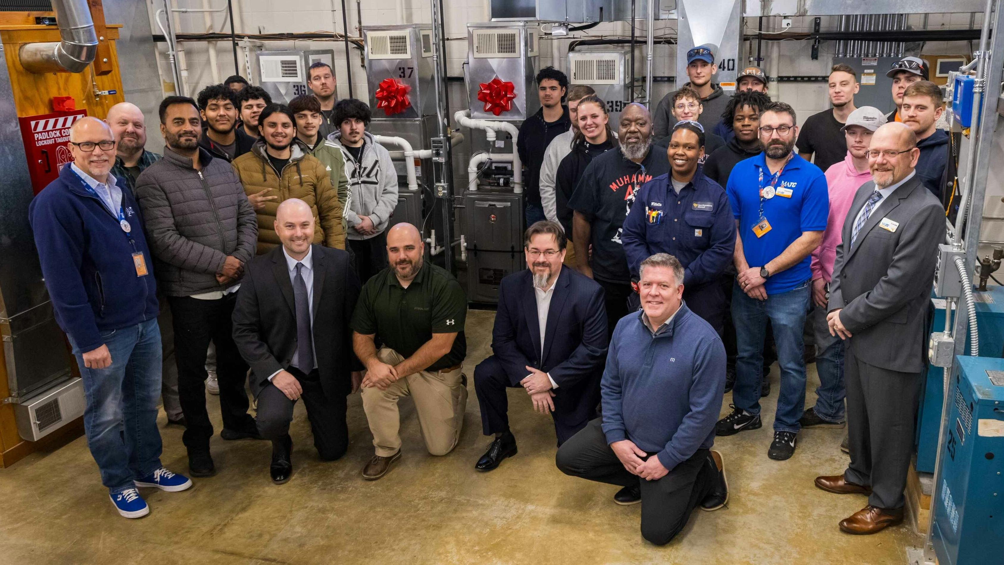 6751d63df95ee74624637ecd Matc Group